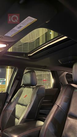 دۆج دۆرانگۆ